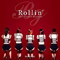 Brave Girls - Rollin'.jpg