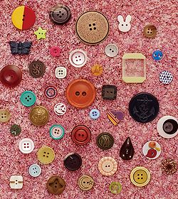 Cycle Hit 1991-2017 Spitz Complete Single Collection - generasia