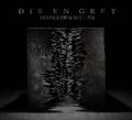 DIR EN GREY - VESTIGE OF SCRATCHES lim.jpg