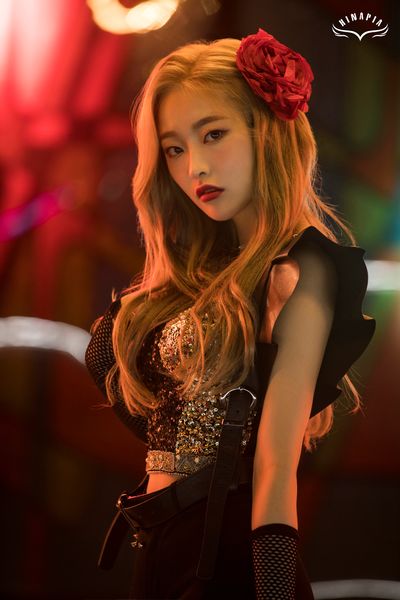 File:Eunwoo 2019.jpg