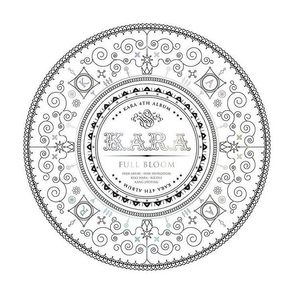 File:Full Bloom Cover.jpeg