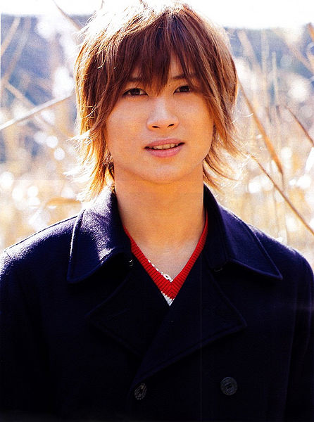 File:Hasshi 1.jpg