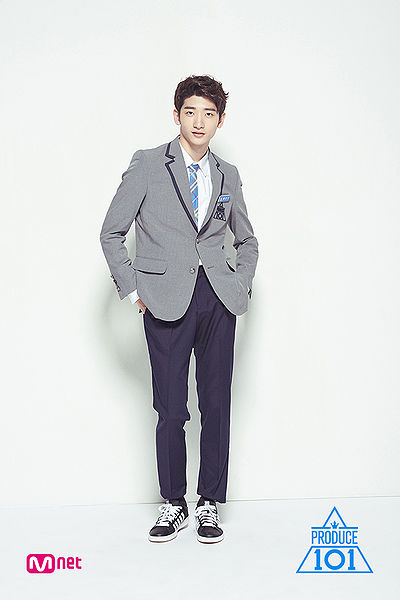 File:Hong Eun Ki.jpg