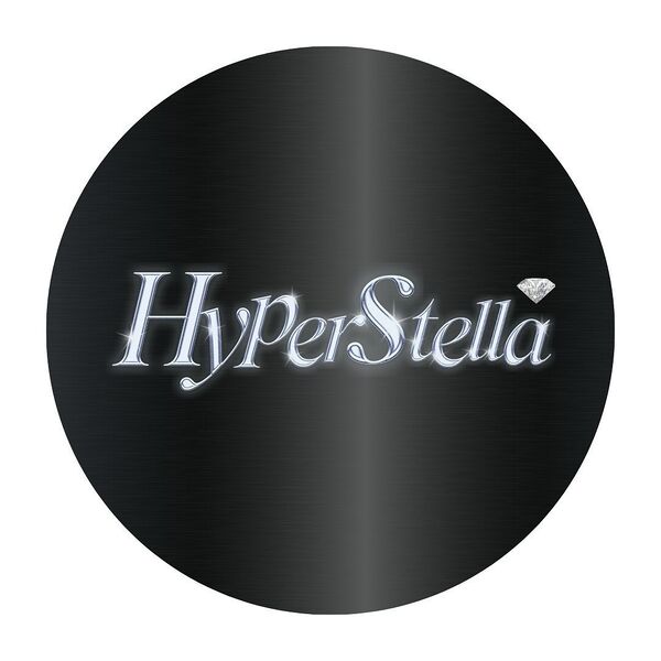File:HyperStella logo.jpg