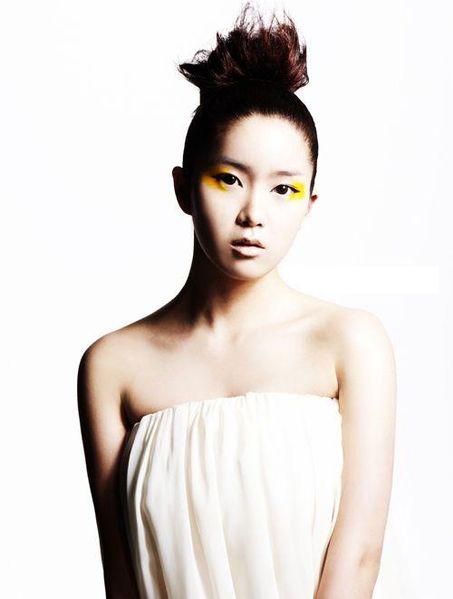 File:Hyunyoung2.jpg
