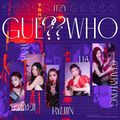 ITZY - GUESS WHO.jpg