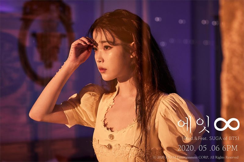 File:IU - Eight (8) promo.jpg