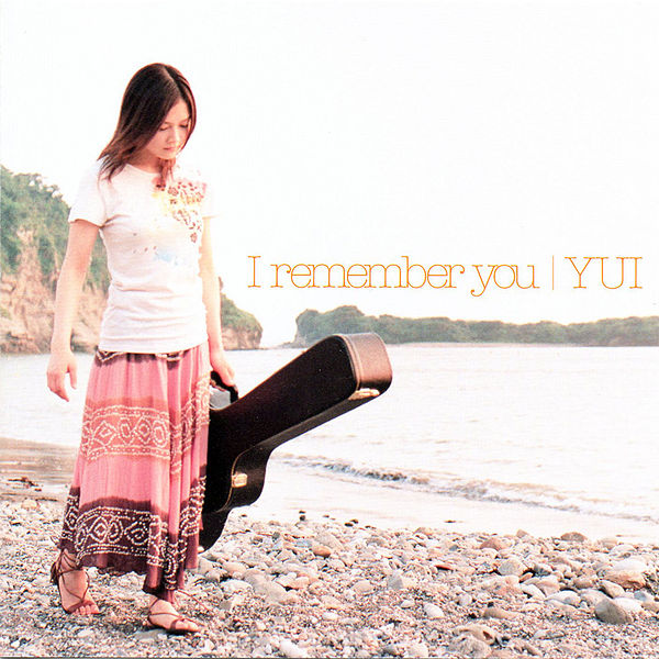 File:I remember you (CDDVD).jpg