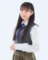 Imai Yuki 2023-2.jpg