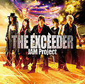 JAM Project - THE EXCEEDER NEW BLUE lim.jpg
