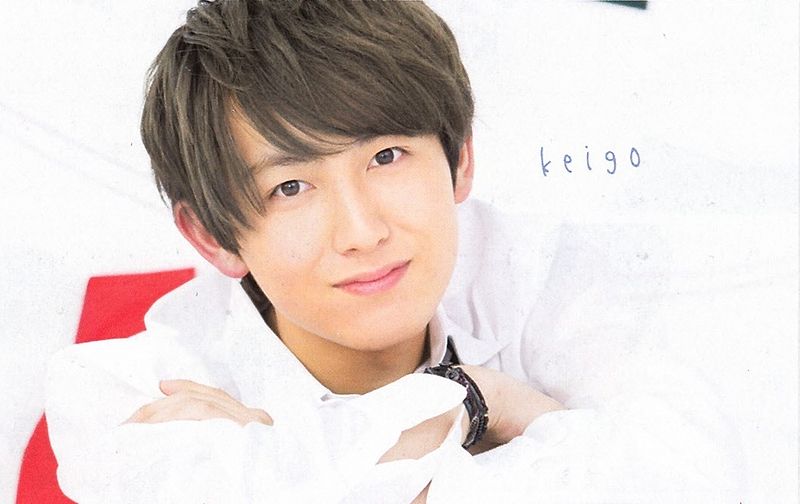 File:Keigo.jpg