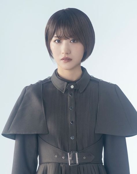 File:Keyakizaka46 Habu Mizuho 2020.jpg