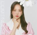 LOONA - LUMINOUS ViVi.jpg