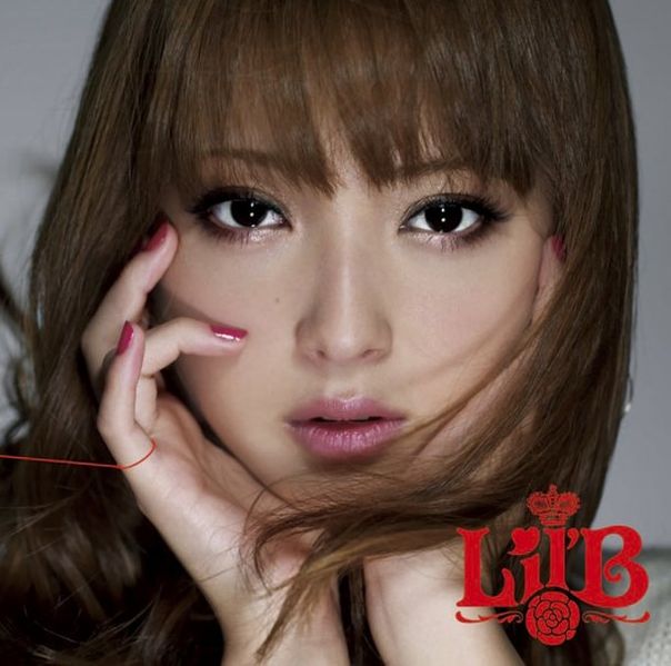 File:LilB - Tsunaida Te.jpg