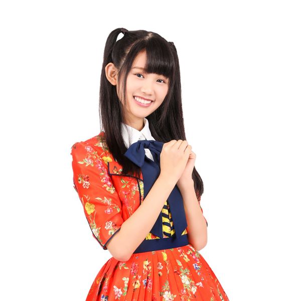File:Lin Yuhsin 2019.jpg