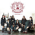 Lovelyz - Girls Invasion.jpg