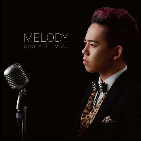 File:MELODYShota.jpg