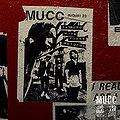 MUCC - Utagoe RE.jpg