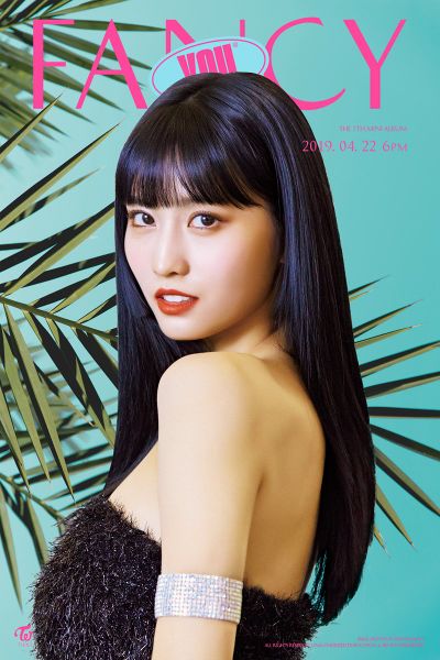 File:Momo - FANCY YOU promo.jpg