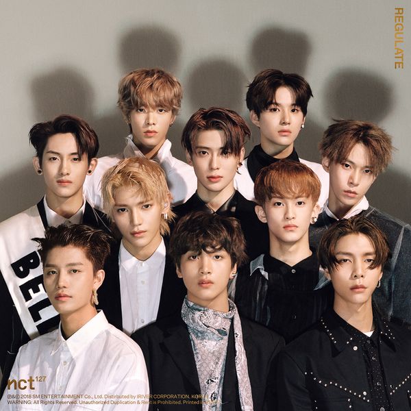 File:NCT 127 Regulate.jpg