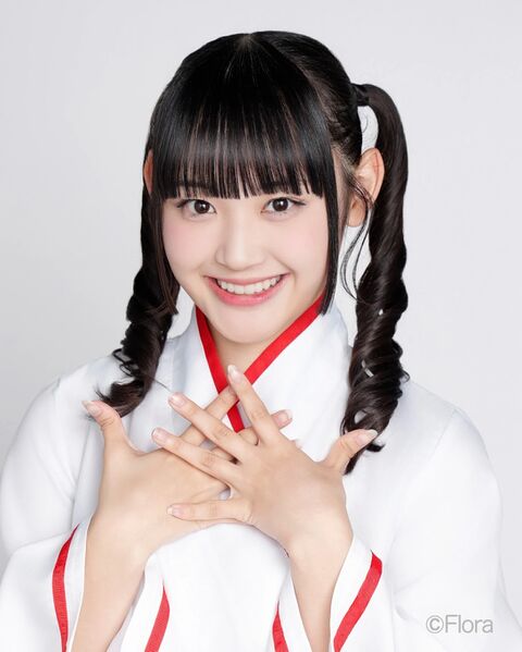 File:NGT48 Isobe Rua 2025.jpg