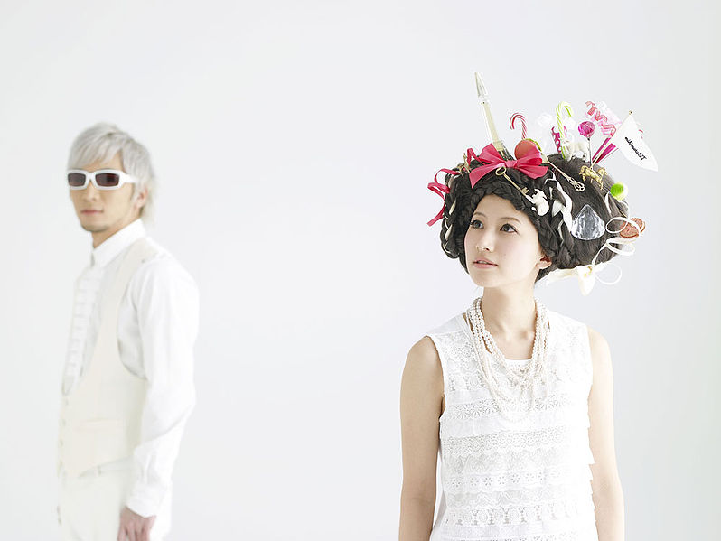 File:OMEDETOUPROMO.jpg