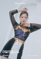 Olivia Hye - & promo.jpg
