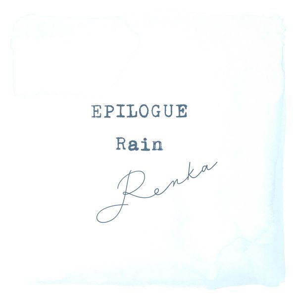 File:Renka - EPILOGUE Rain.jpg