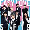 SF9 Easy Love lim b.jpg