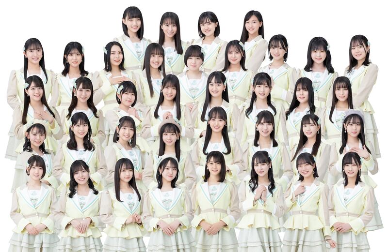 File:STU48 2022.jpg
