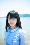 STU48 2017