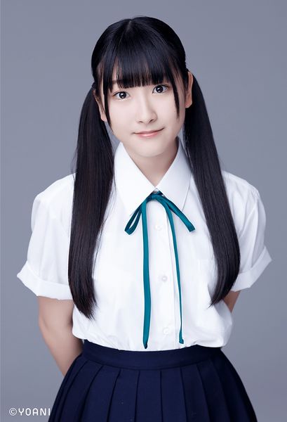 File:Sakurai Momo 2019.jpg