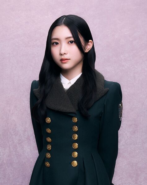 File:Sakurazaka46 Taniguchi Airi 2024.jpg