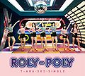 T-ara - Roly-Poly (CD+DVD A Edition).jpg