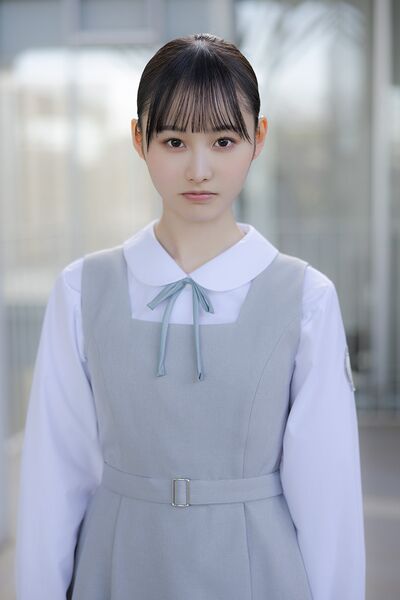 File:Takai Rika 2025.jpg