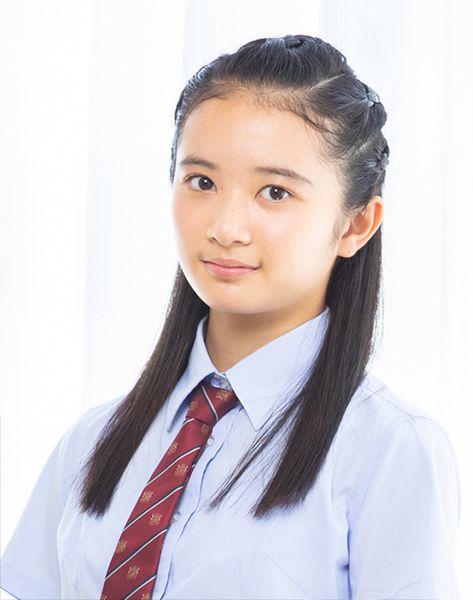 File:TodakaMiko.jpg
