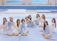 WJSN - WJ STAY promo.jpg