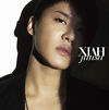 XIAH junsu DVD.jpg