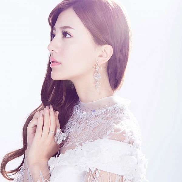 File:alan - Michishirube.jpg