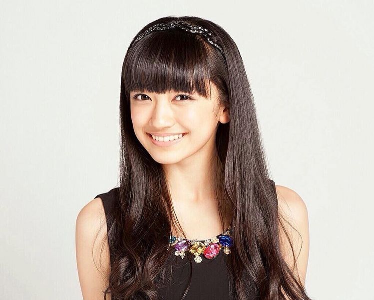 File:fairiesmiki13.jpg