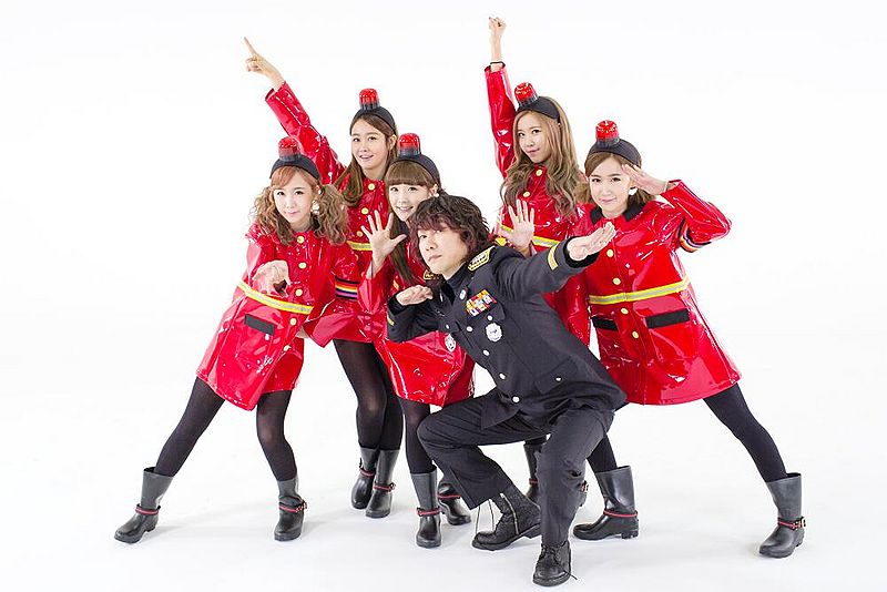 File:herocrayonpop.jpg