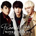 promise you cd+dvd cover.jpg