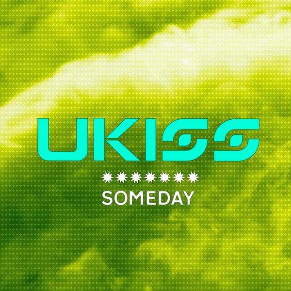File:some day u-kiss.jpg