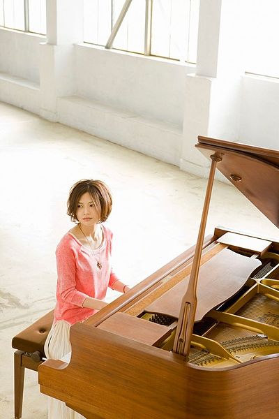 File:3589zs3.jpg