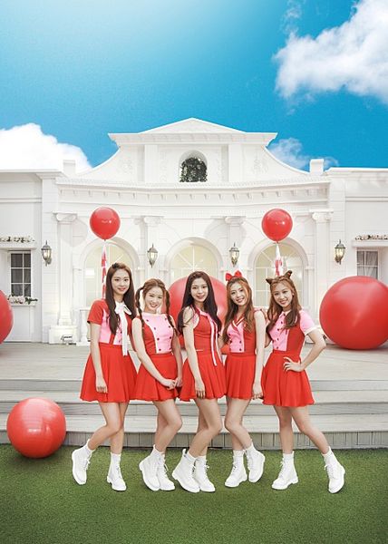 File:Apple.B - Woochuchu promo.jpg