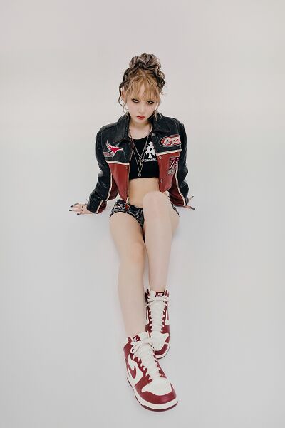 File:Ash-B - G promo.jpg