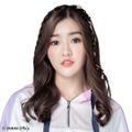 BNK48 Jennis - Beginner promo.jpg