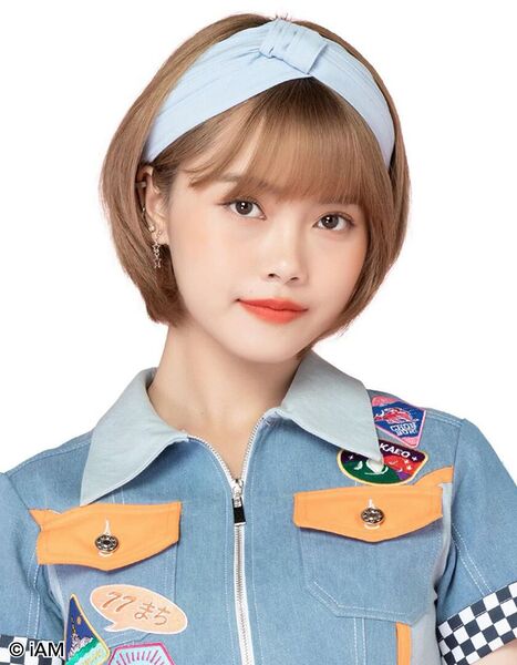 File:BNK48 Music 2019-2.jpg