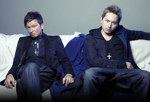 Breathe (ISSA x SoulJa) generasia