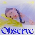 Baek A Yeon - Observe.jpg